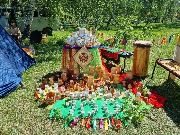 20220617_093747.jpg