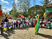 20210601_100622.jpg
