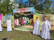 IMG-20220617-WA0084.jpg