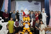 IMG_2218.JPG