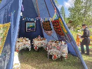 IMG-20220617-WA0041.jpg