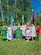 20220617_104432.jpg