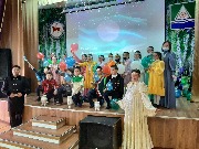 20210424_130303.jpg