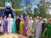 IMG-20220617-WA0023.jpg