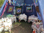 IMG-20220617-WA0074.jpg