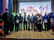 20220525_162916.jpg
