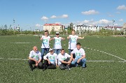 IMG_1873.JPG