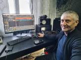 Специалист по методике клубной работы. Хормейстер