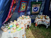 20220617_142942.jpg