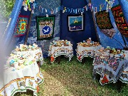 20220617_142939.jpg