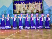 IMG-20240112-WA0070.jpg