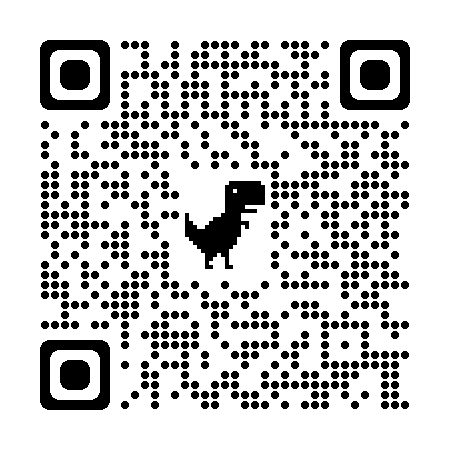 qrcode_organization.vmuzey.com.png