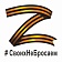 Открыта продажа билетов