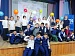 День здоровья