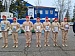 Автопробег "Своих не бросаем"