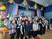 Познавательный час