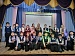 Блокада Ленинграда