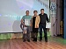 Приглашаем на праздничный концерт