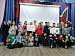 Мы против курения!