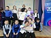 И снится нам не рокот космодрома