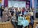 Мир начинается с мамы